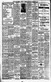 Middlesex County Times Saturday 09 August 1913 Page 6