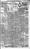 Middlesex County Times Saturday 09 August 1913 Page 7