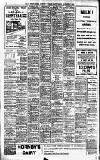 Middlesex County Times Saturday 09 August 1913 Page 8