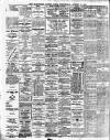 Middlesex County Times Wednesday 13 August 1913 Page 2