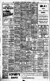 Middlesex County Times Wednesday 13 August 1913 Page 4