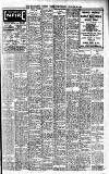 Middlesex County Times Wednesday 20 August 1913 Page 3