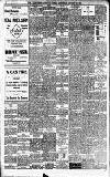 Middlesex County Times Saturday 30 August 1913 Page 2