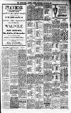 Middlesex County Times Saturday 30 August 1913 Page 3