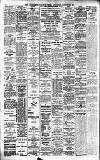 Middlesex County Times Saturday 30 August 1913 Page 4