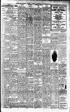 Middlesex County Times Saturday 30 August 1913 Page 5