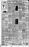 Middlesex County Times Saturday 30 August 1913 Page 6