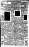 Middlesex County Times Saturday 30 August 1913 Page 7