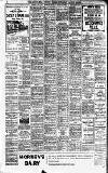 Middlesex County Times Saturday 30 August 1913 Page 8