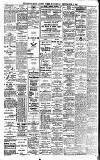 Middlesex County Times Wednesday 03 September 1913 Page 2