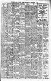 Middlesex County Times Wednesday 03 September 1913 Page 3