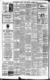 Middlesex County Times Saturday 18 October 1913 Page 2