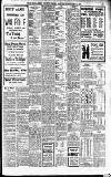 Middlesex County Times Saturday 18 October 1913 Page 3