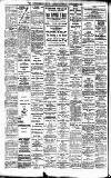 Middlesex County Times Saturday 18 October 1913 Page 4