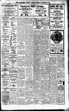 Middlesex County Times Saturday 18 October 1913 Page 5