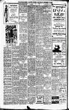 Middlesex County Times Saturday 18 October 1913 Page 6