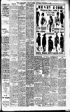 Middlesex County Times Saturday 18 October 1913 Page 7