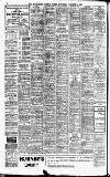 Middlesex County Times Saturday 18 October 1913 Page 8