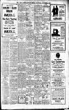 Middlesex County Times Saturday 25 October 1913 Page 3