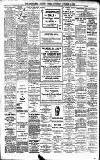 Middlesex County Times Saturday 25 October 1913 Page 4