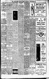 Middlesex County Times Saturday 25 October 1913 Page 7