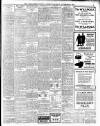 Middlesex County Times Saturday 08 November 1913 Page 3