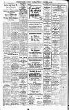 Middlesex County Times Saturday 08 November 1913 Page 4