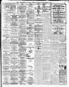 Middlesex County Times Saturday 08 November 1913 Page 5