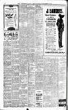 Middlesex County Times Saturday 08 November 1913 Page 6