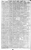 Middlesex County Times Wednesday 19 November 1913 Page 2