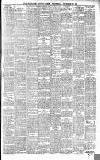 Middlesex County Times Wednesday 19 November 1913 Page 3