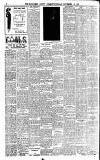 Middlesex County Times Wednesday 19 November 1913 Page 6