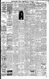 Middlesex County Times Wednesday 19 November 1913 Page 7