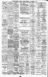 Middlesex County Times Saturday 29 November 1913 Page 4