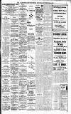 Middlesex County Times Saturday 29 November 1913 Page 5