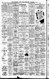 Middlesex County Times Wednesday 10 December 1913 Page 2