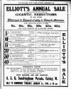 Middlesex County Times Saturday 27 December 1913 Page 3