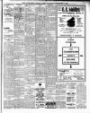 Middlesex County Times Saturday 27 December 1913 Page 7