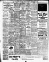 Middlesex County Times Saturday 27 December 1913 Page 8