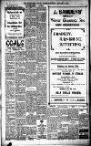 Middlesex County Times Saturday 10 January 1914 Page 6