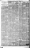 Middlesex County Times Saturday 07 February 1914 Page 8