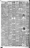 Middlesex County Times Saturday 07 February 1914 Page 10