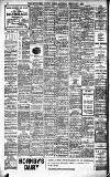 Middlesex County Times Saturday 07 February 1914 Page 12