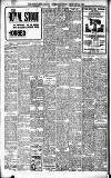 Middlesex County Times Saturday 21 February 1914 Page 2