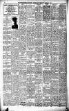 Middlesex County Times Saturday 21 March 1914 Page 2