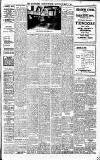 Middlesex County Times Saturday 09 May 1914 Page 9