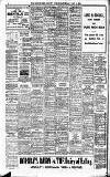 Middlesex County Times Saturday 16 May 1914 Page 10