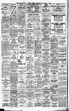 Middlesex County Times Wednesday 10 June 1914 Page 2