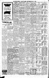 Middlesex County Times Saturday 11 July 1914 Page 2