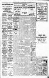 Middlesex County Times Saturday 11 July 1914 Page 5